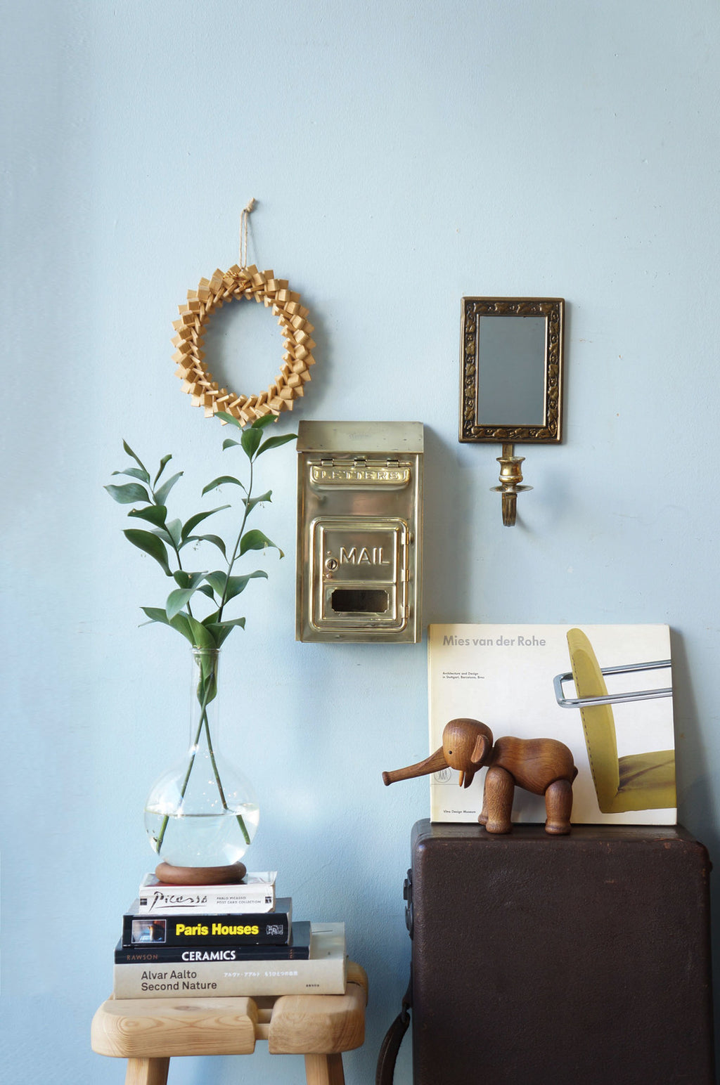 2DSC03951_1024x.jpg?v=1619001411