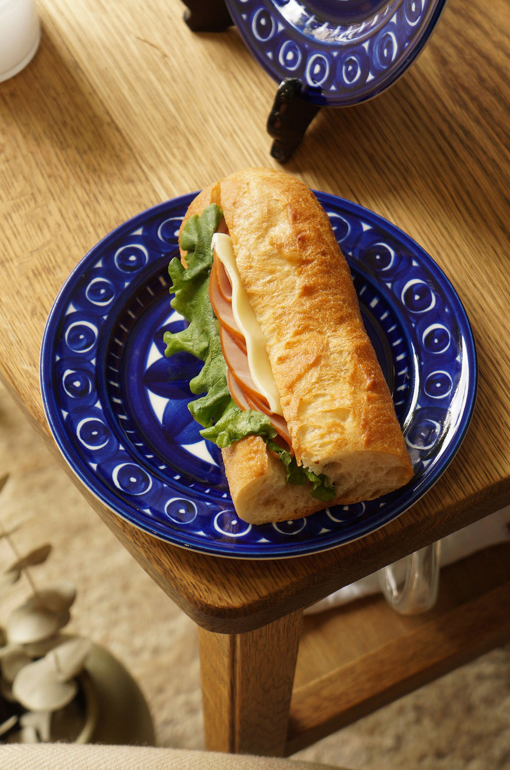 4DSC03387_1024x.jpg?v=1613126524