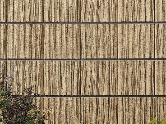 正規】ユニソンスピカブロック 塀・ブロック積みを値引37%工事販売