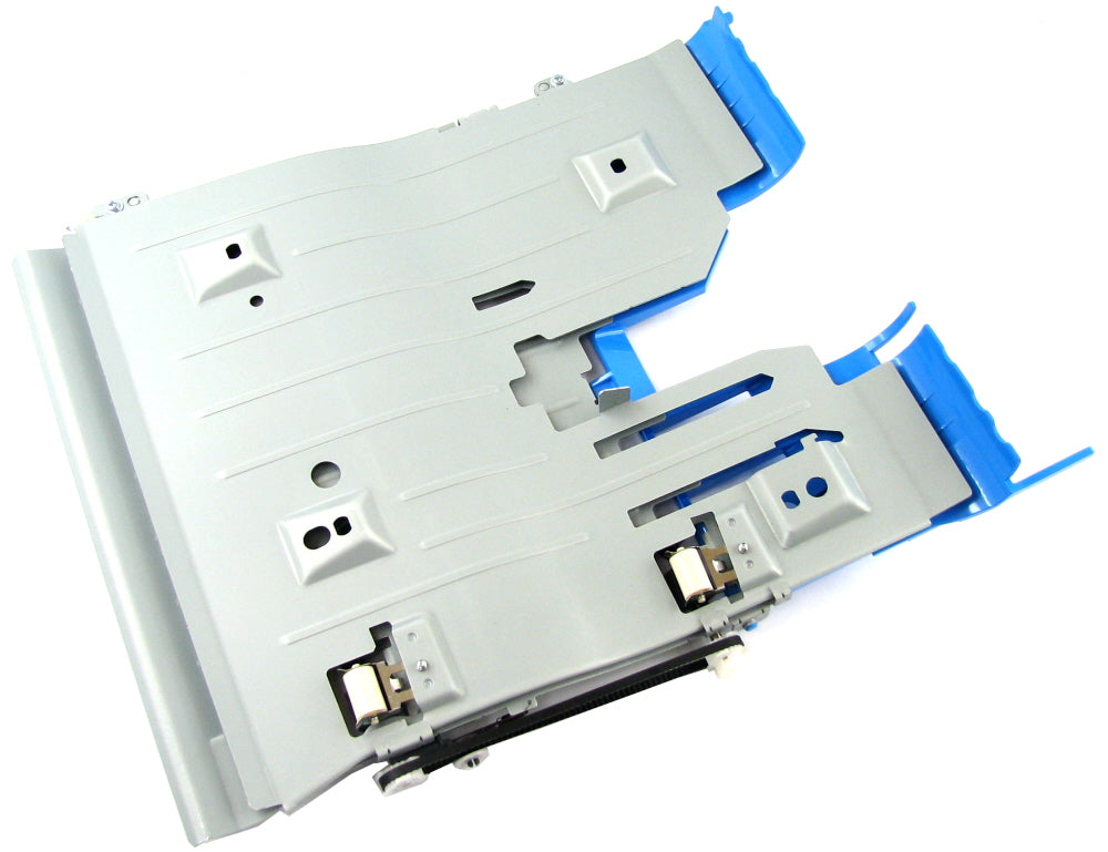 Lexmark 41X1176 ~ Lexmark Duplex ASM