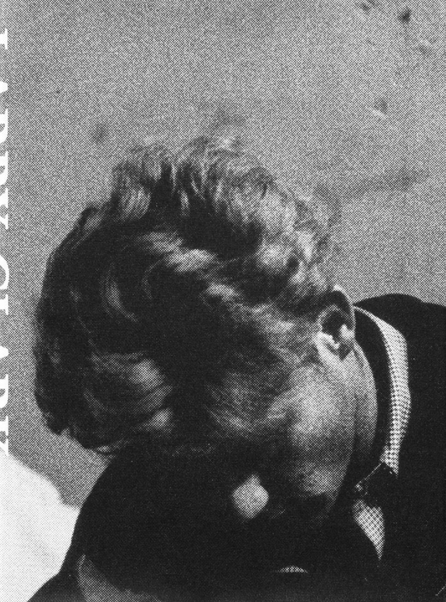 ラリー・クラーク 写真集: LARRY CLARK: RETURN – flotsam books