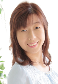 エフエムみっきぃ 76.1MHz パーソナリティ