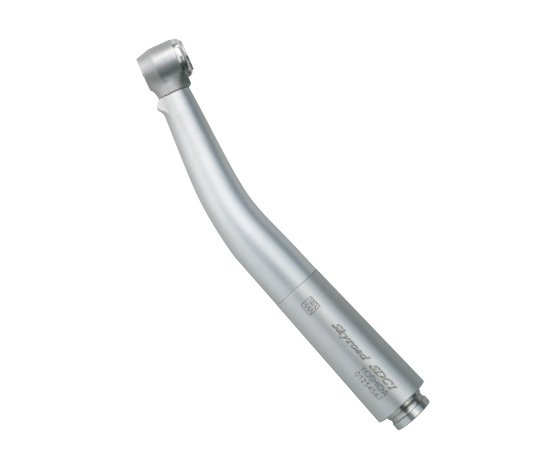 製品詳細「スカイロードSDC1」 | フォルディネット