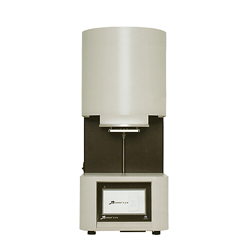 製品詳細「CX シンタリングファーネス S-600」 | フォルディネット