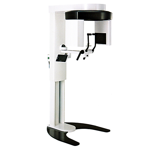 製品詳細「ベルクロス」 | フォルディネット