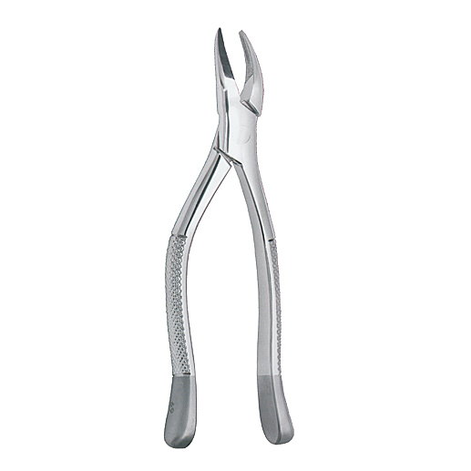 製品詳細「EXTRACTIO FORCEPS」 | フォルディネット