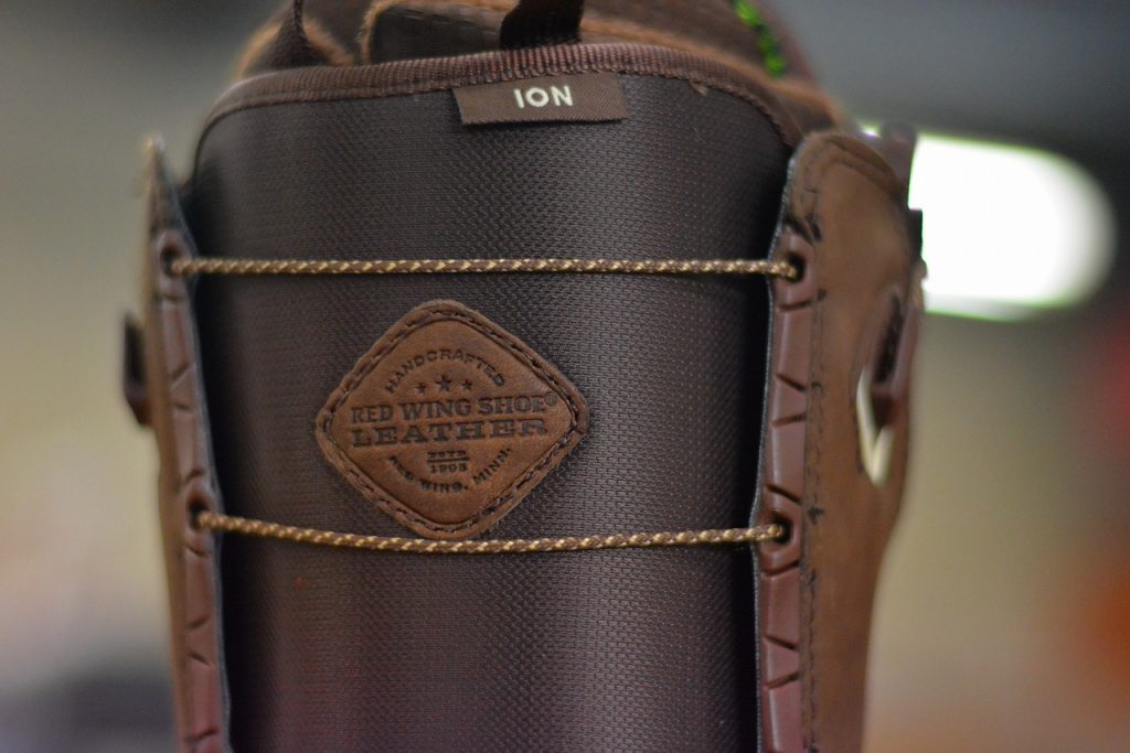 16/17 BURTON START!!!! – PRO SHOP FREAK フリーク / スノーボード