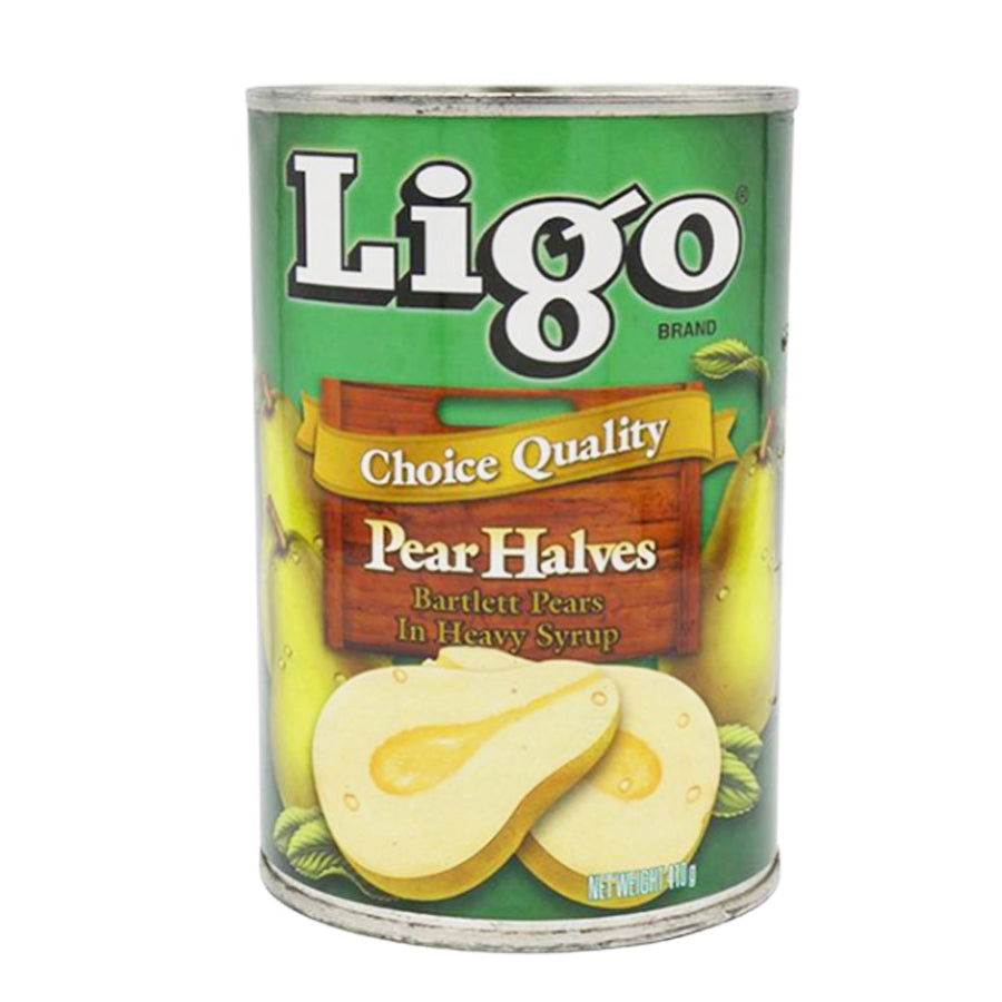 4961439117553.jpg?v=1748913806