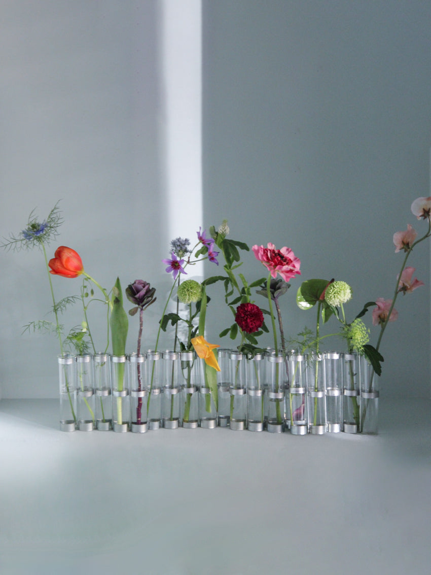 四月の花器 – ATELIER ONLINE