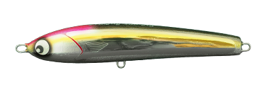 フラックフライ108-215（カラー選択） | For BIG GAME,フラックフライ