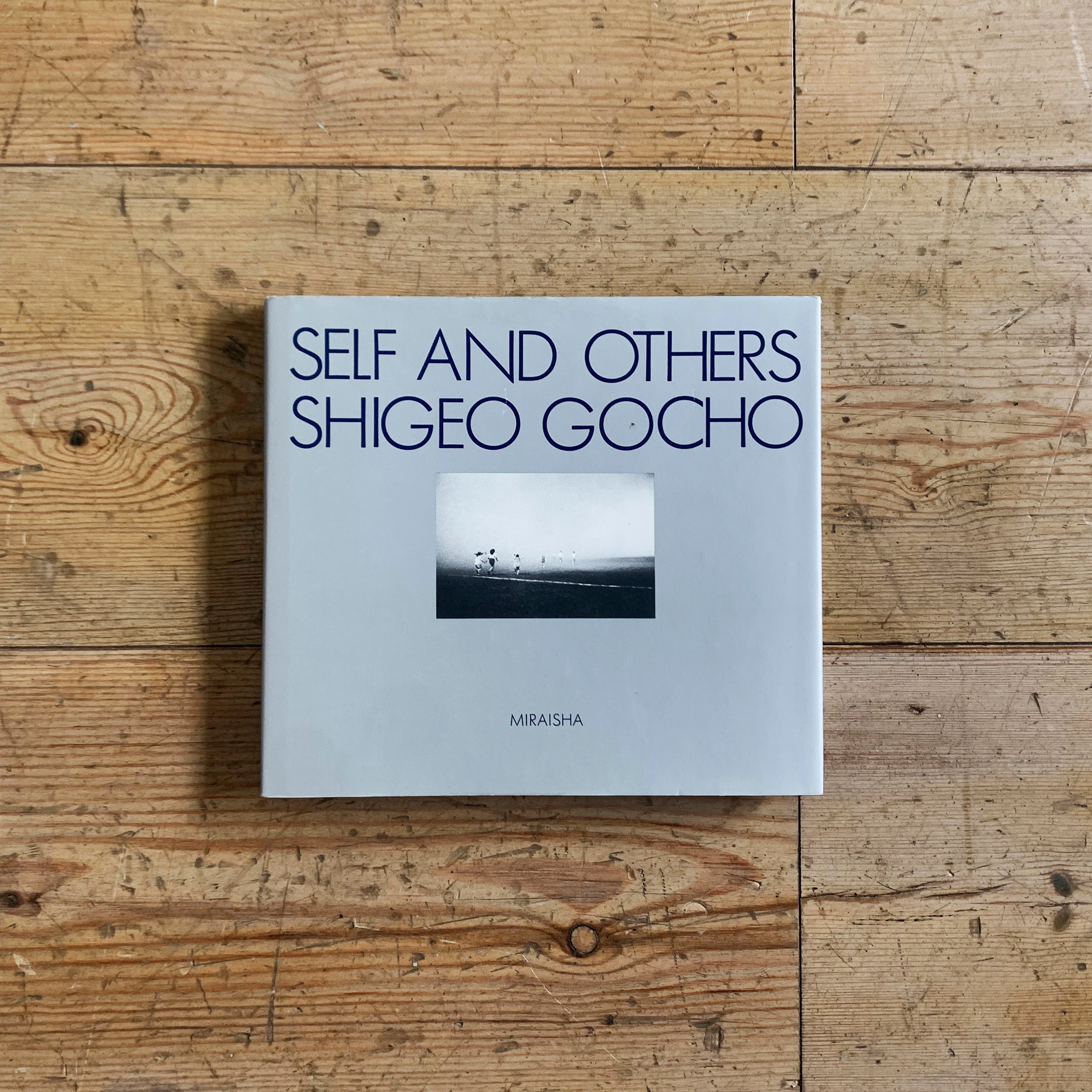 S__79052928_1.jpg?v=1666494821