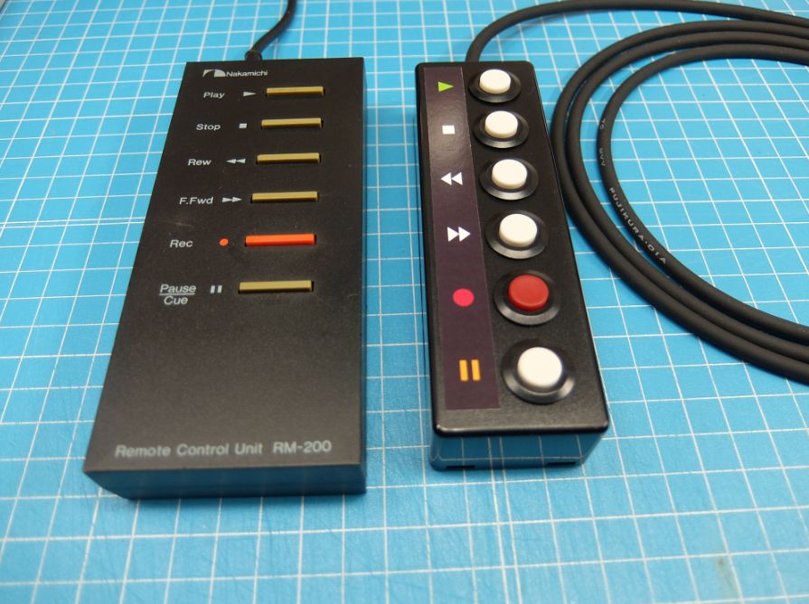 Nakamichi_RM200