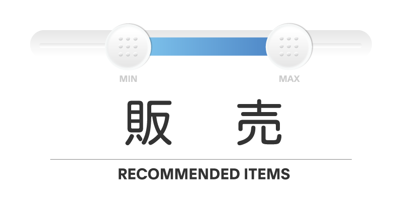 Victor TT-71 – AUDIO STATION