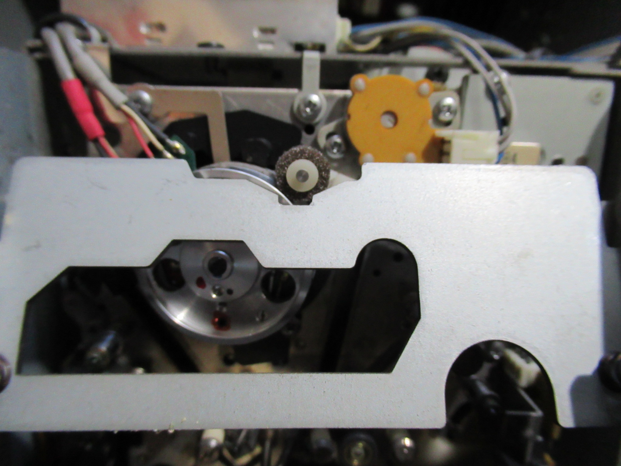 SONY DTC-55ES – Audiolife － Enjoy your audio life!!