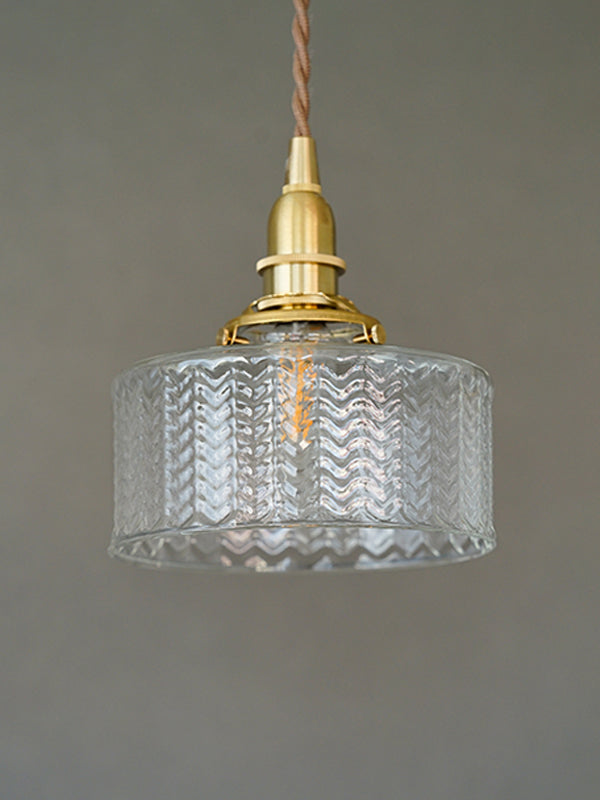 ヘリンボンシェード | AXCIS ONLINE