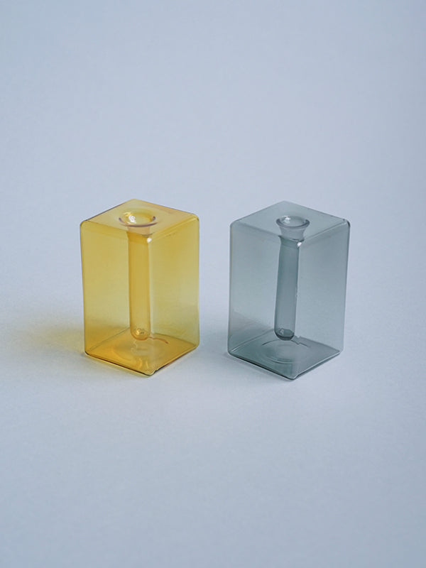 ガラスベース スクエア | AXCIS ONLINE
