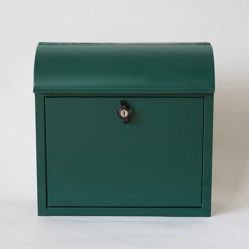 ルーフィングポスト グリーン | AXCIS ONLINE