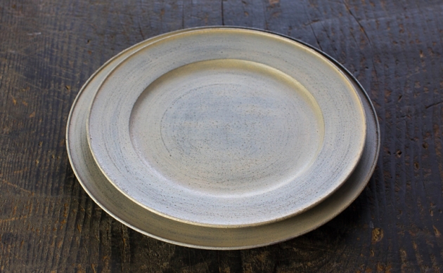 富井貴志作品 vol.2 – 芦屋の陶芸ギャラリー｜Abundante（アバンダンテ）