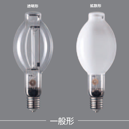 パナソニック ハイゴールド NH180FL/N (NH180FLN) Panasonic