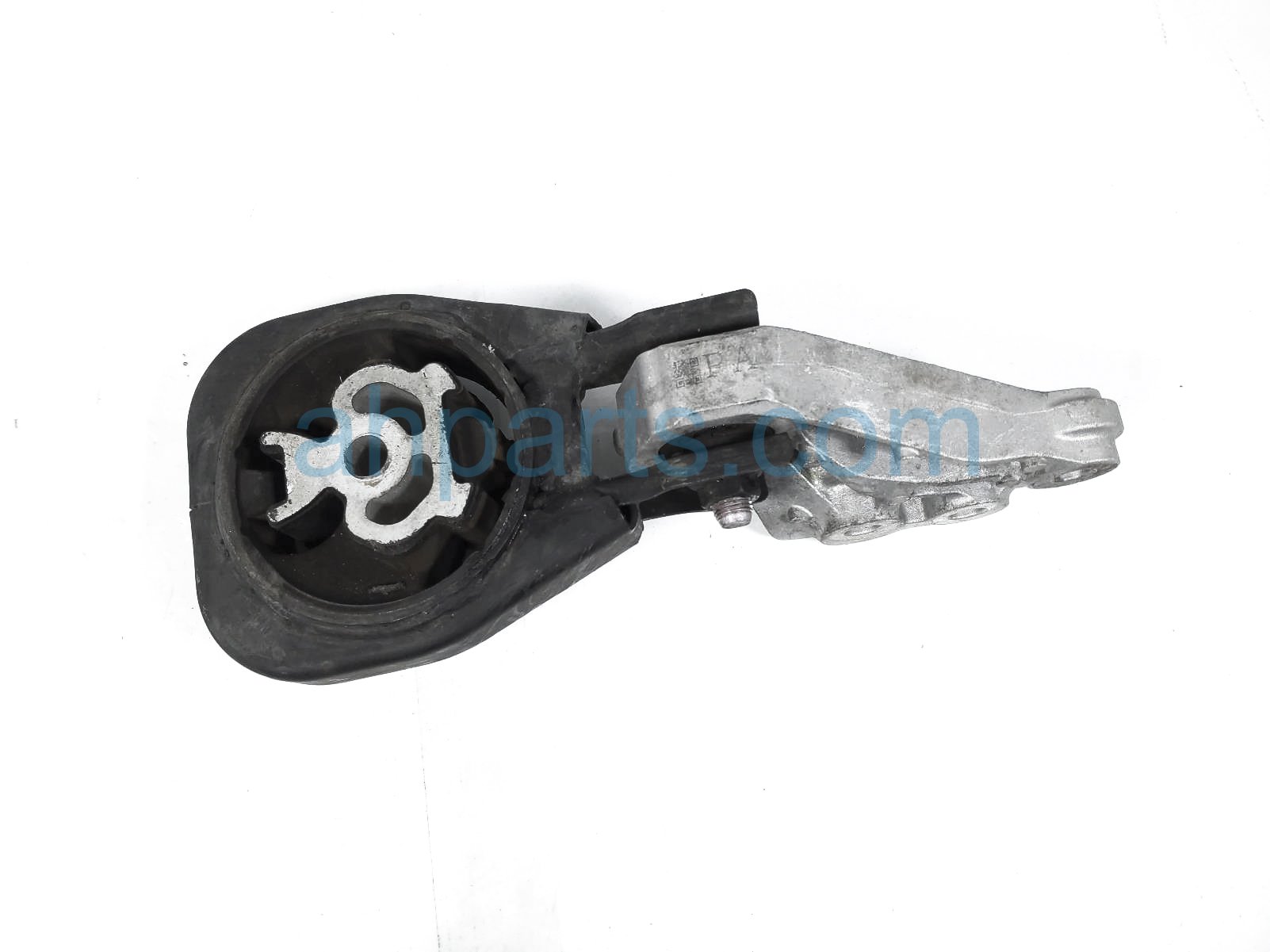 2021 Mazda Cx-30 Engine/motor Rear Torque Engine Mount W/bracket