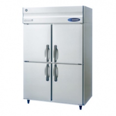 HR-120ZT「AIシステムジャパン株式会社」