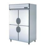 URN-120RM6「AIシステムジャパン株式会社」