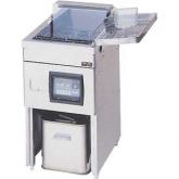 MEF-18C「AIシステムジャパン株式会社」