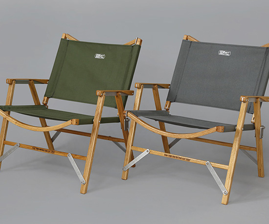 STUSSY Livin' GENERAL STORE – Information – A.I.R.AGE WEB SITE