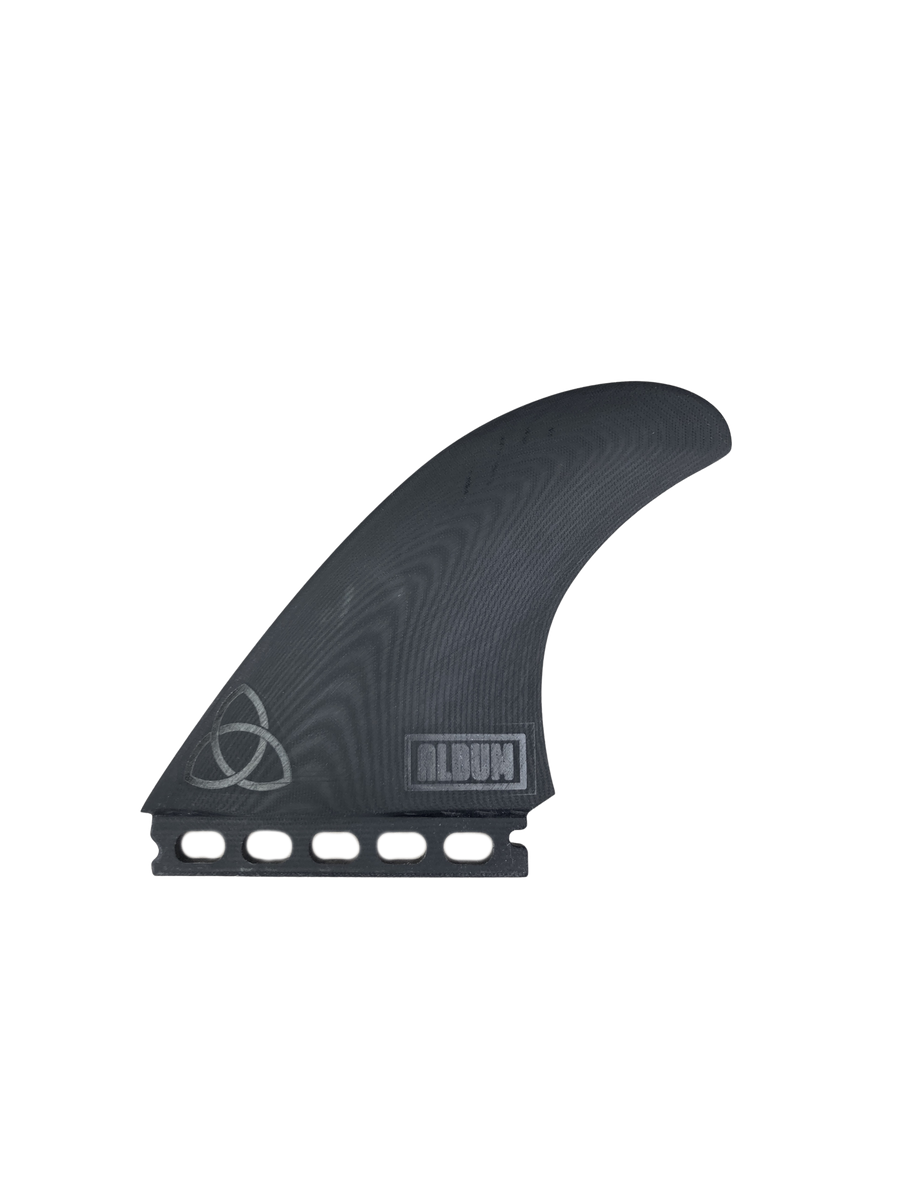 UprightTwin_1200x1200.png?v=