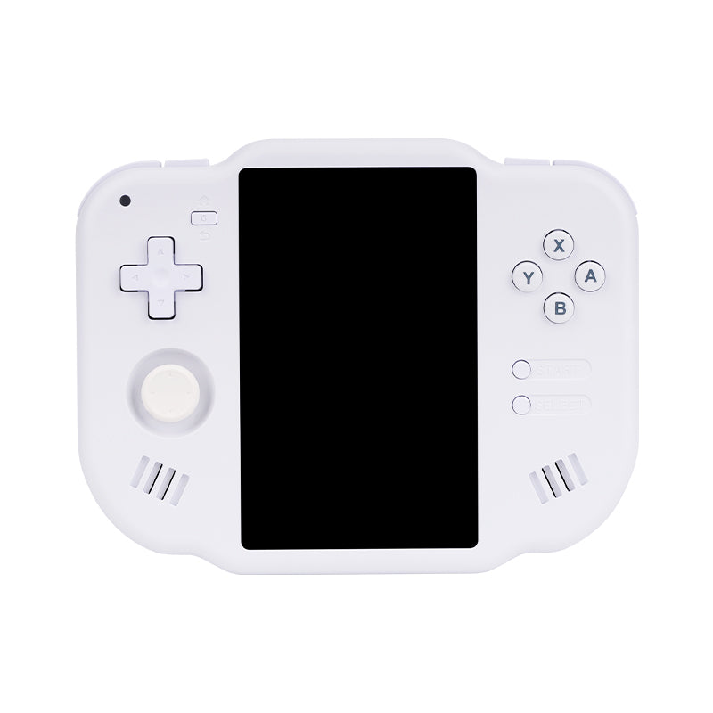 AMPOWN Zero 40 Handheld Gaming Console - AMPOWN