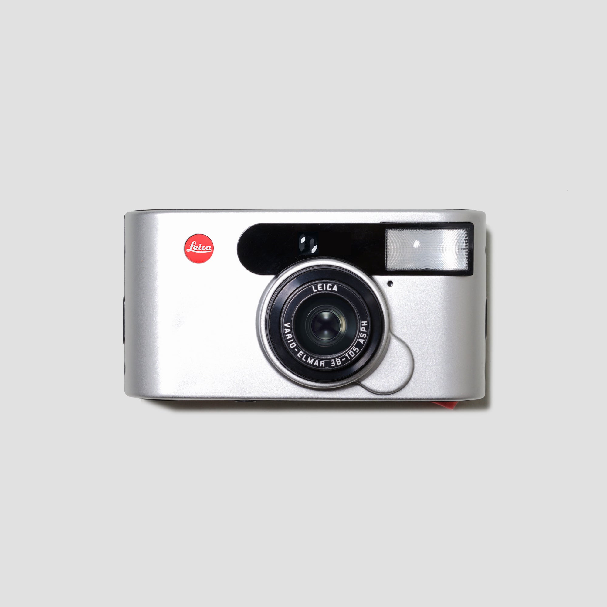 Leica C1 - Analogue Amsterdam – Analogue Shop
