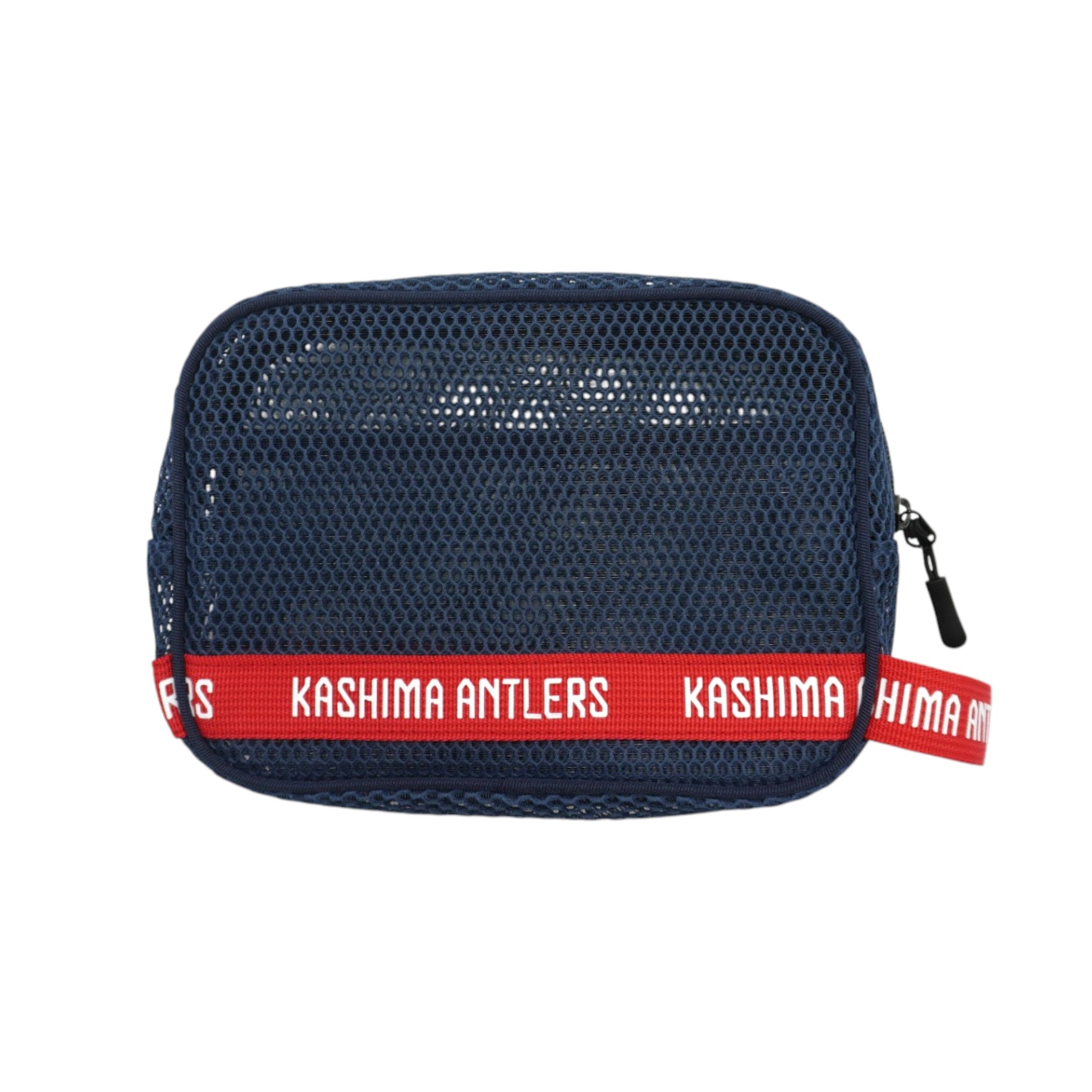 DSC09061-Photoroom.jpg?v=