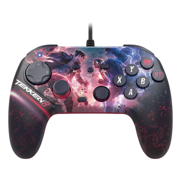 TekkenOCTA1_grande.jpg?v=