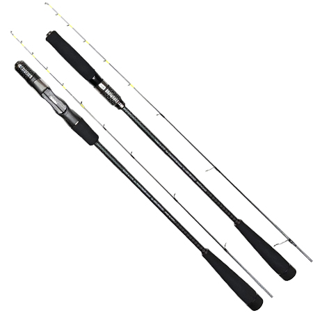 ARES | ブランド | アレス（ARES）| エギング・アジング・ジギング