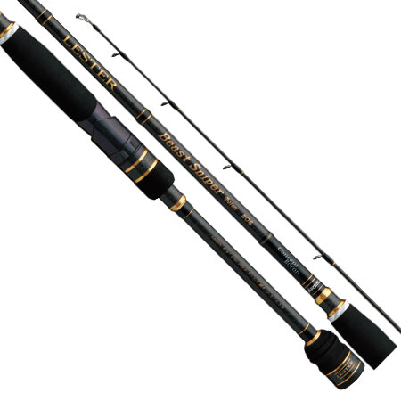 ARES | ブランド | アレス（ARES）| エギング・アジング・ジギング