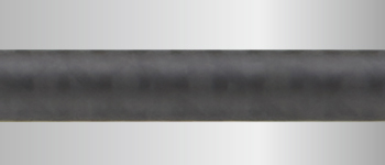 BLUE PORTER NKS METALTIP | アレス（ARES）| エギング・アジング