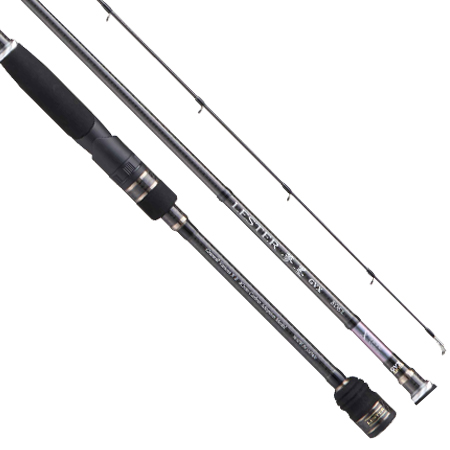 EGING | 製品カテゴリー | アレス（ARES）| エギング・アジング