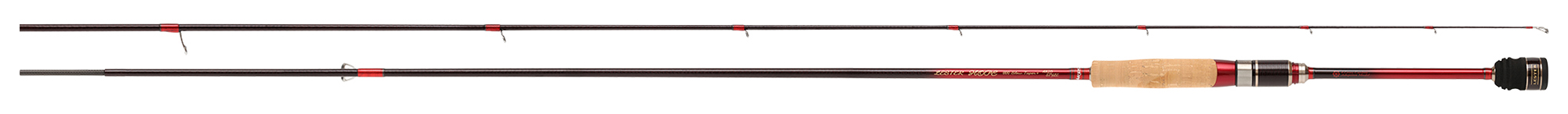 LESTER HOPE Slowtaper+ 800 | アレス（ARES）| エギング・アジング