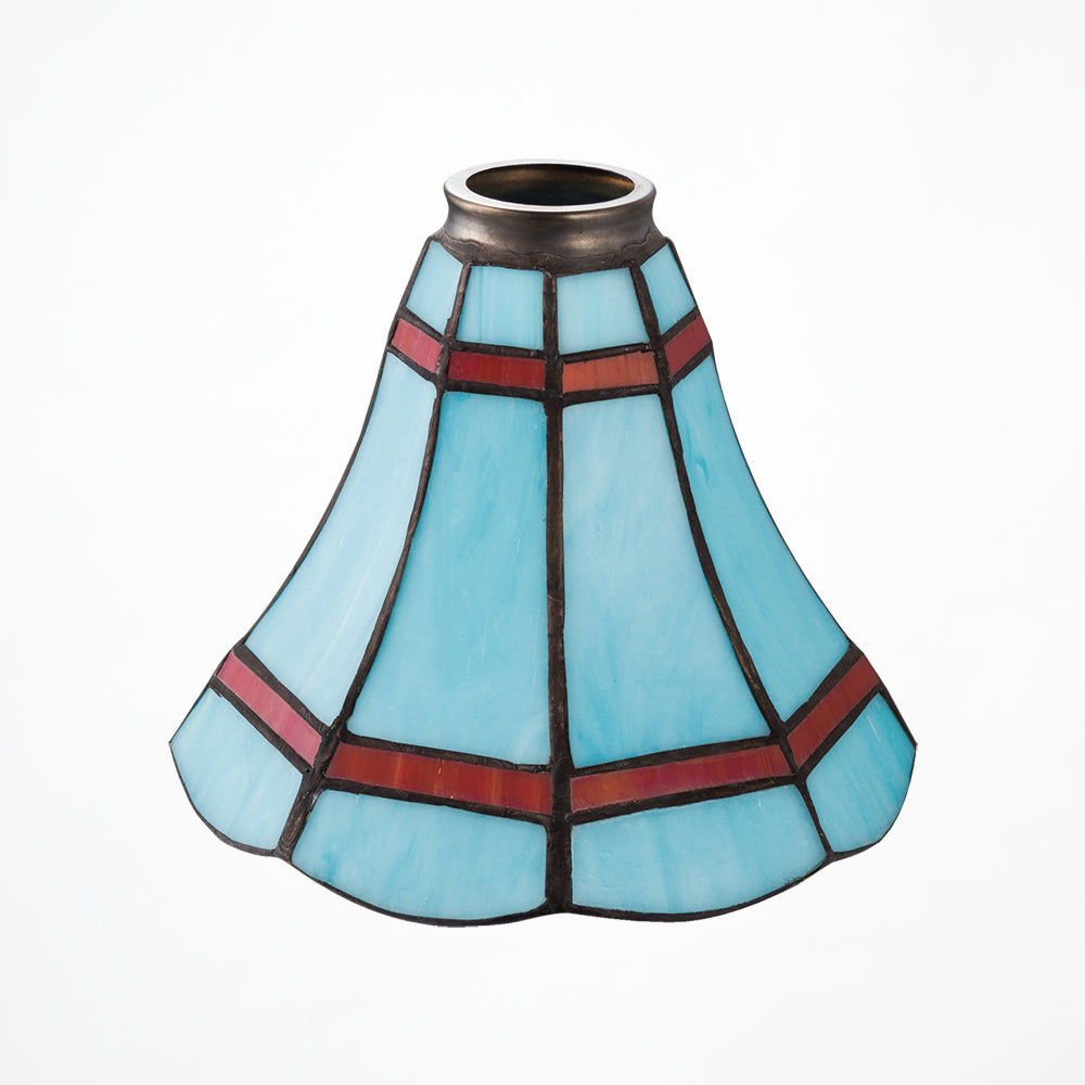 Maribu shade｜ARTWORKSTUDIO公式