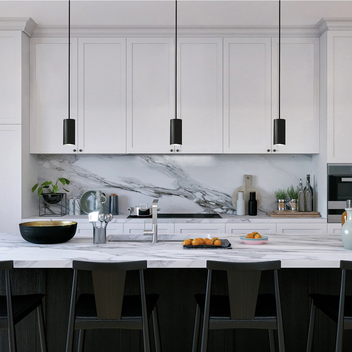 Grid-pendant｜ARTWORKSTUDIO公式