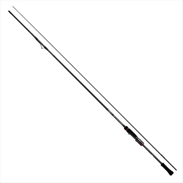 Daiwa Emeraldas STOIST RT IL(Interline) 89LML (Spinning 2pcs)