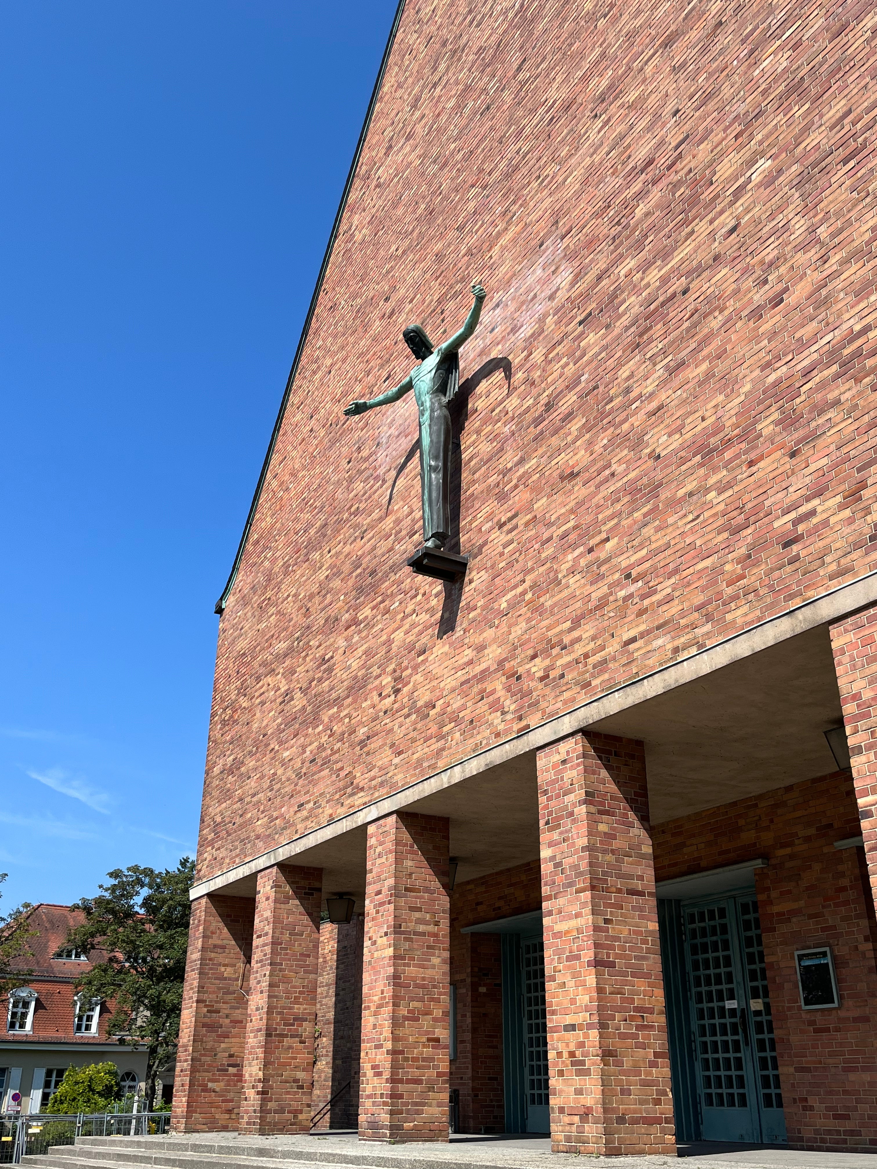 IMG_8119.jpg?v=1717915492