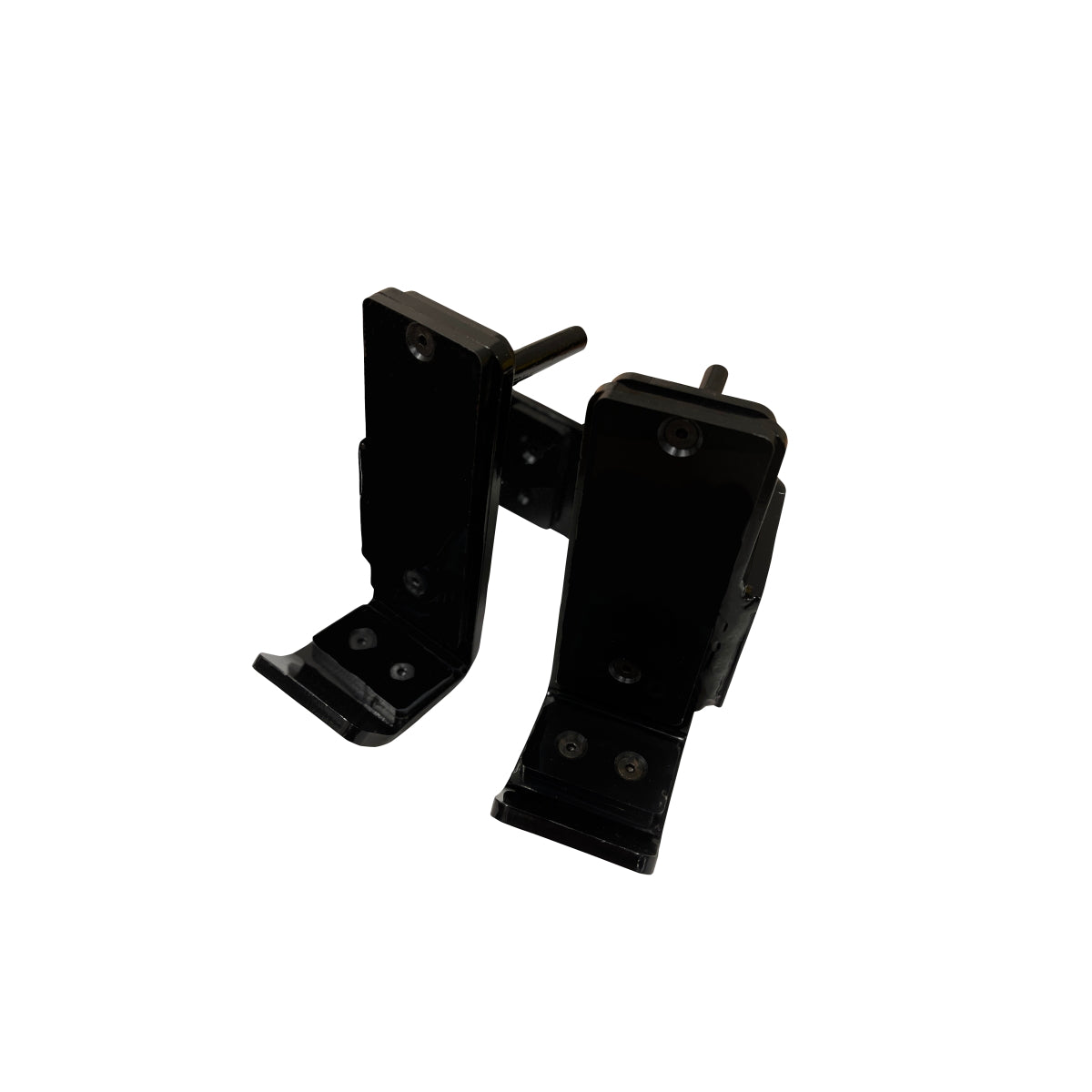 Jフック ONI ハーフラック パワーラック スクワットスタンド専用