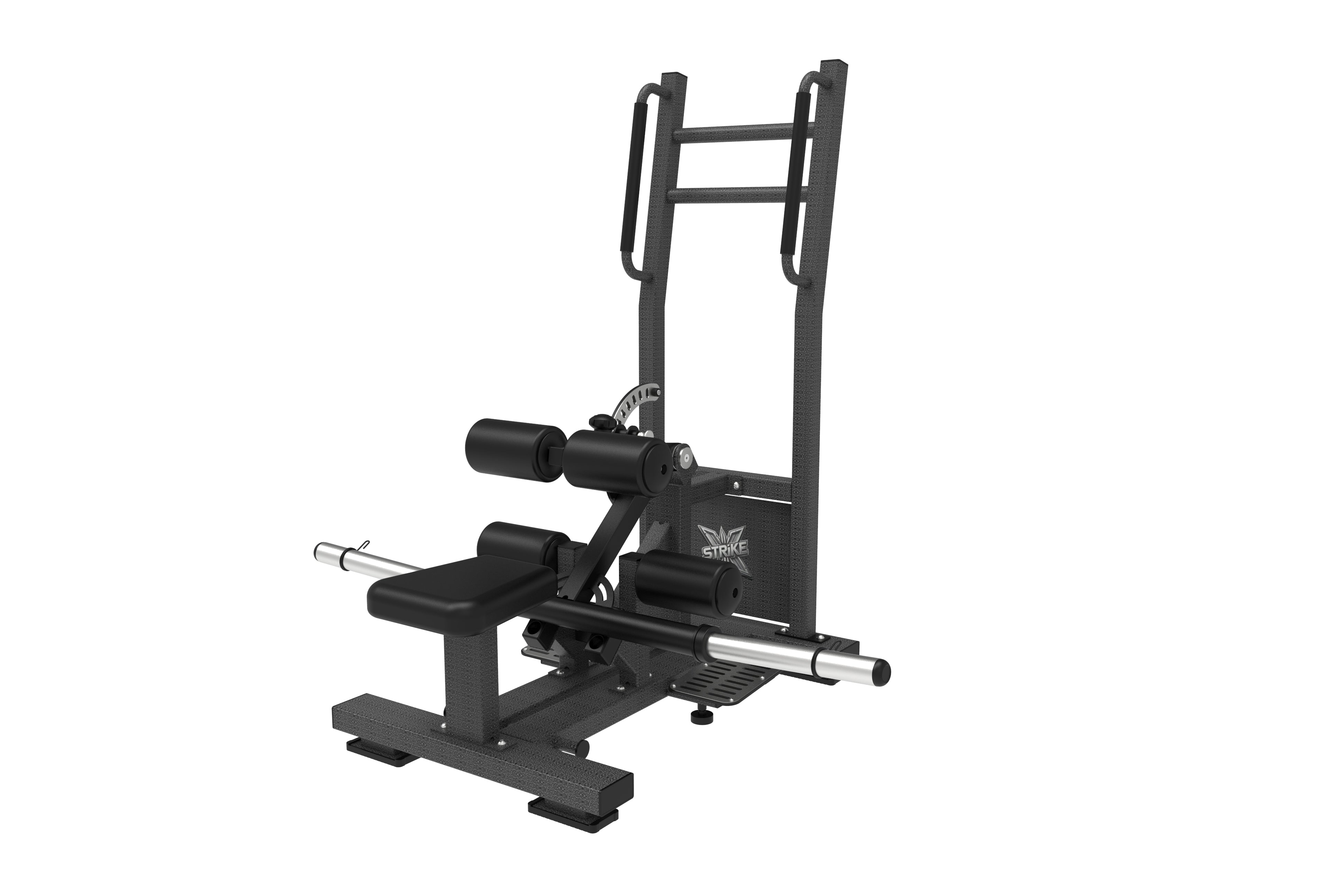 GC-5064StandingHipThrust.jpg?v