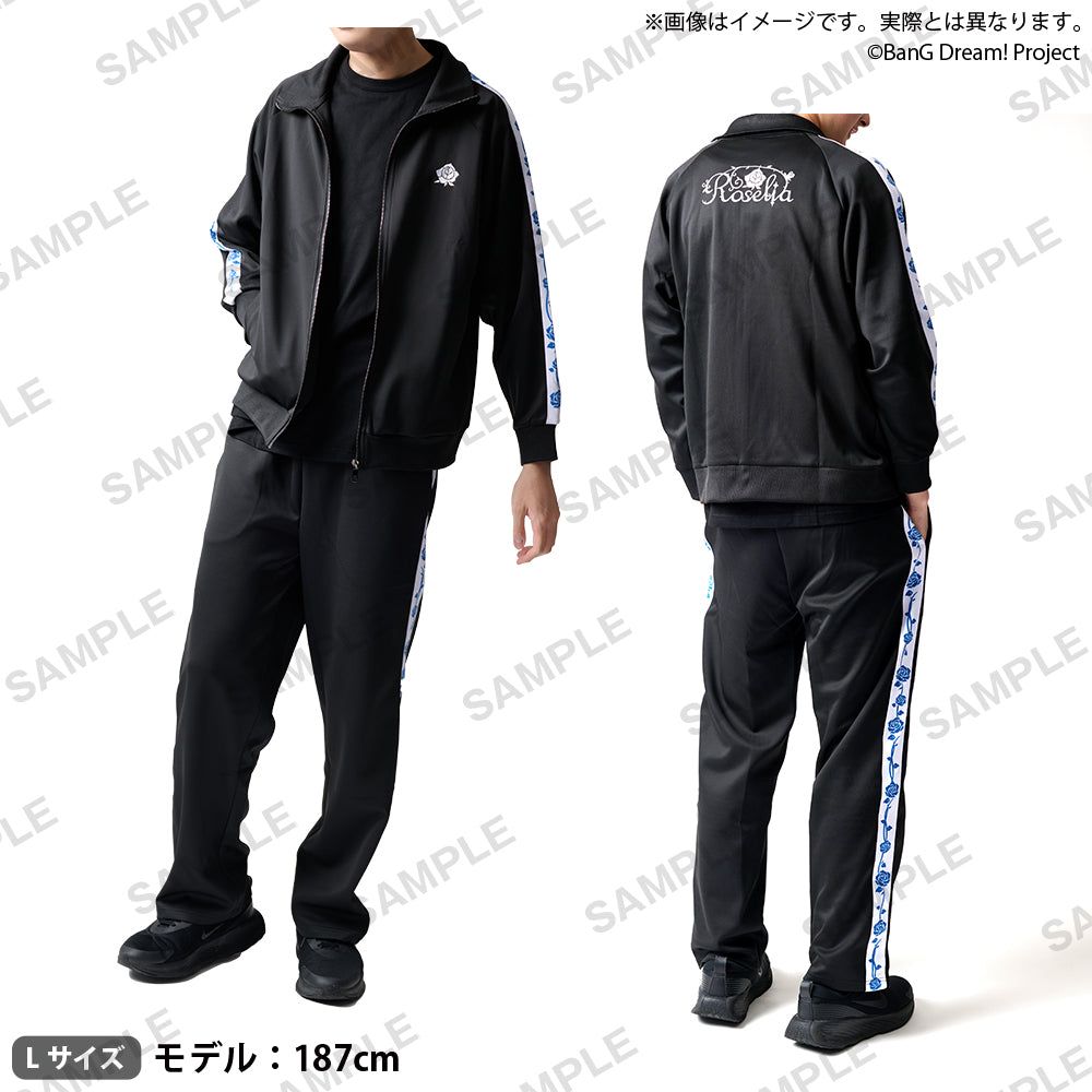 J_2_ari.jpg?v=1765349866