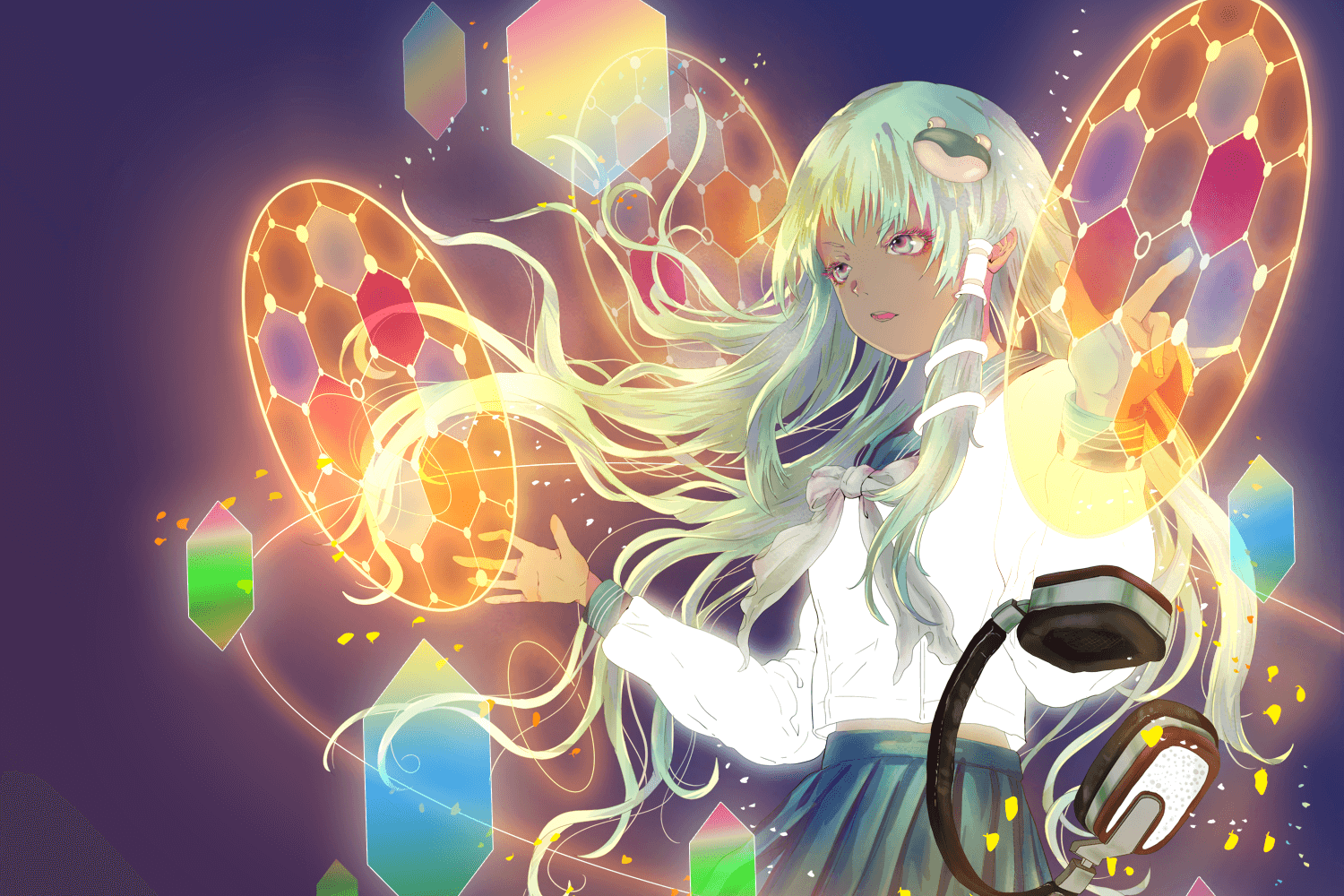 C93/豚乙女【東方音ゲーBEST】特設サイト