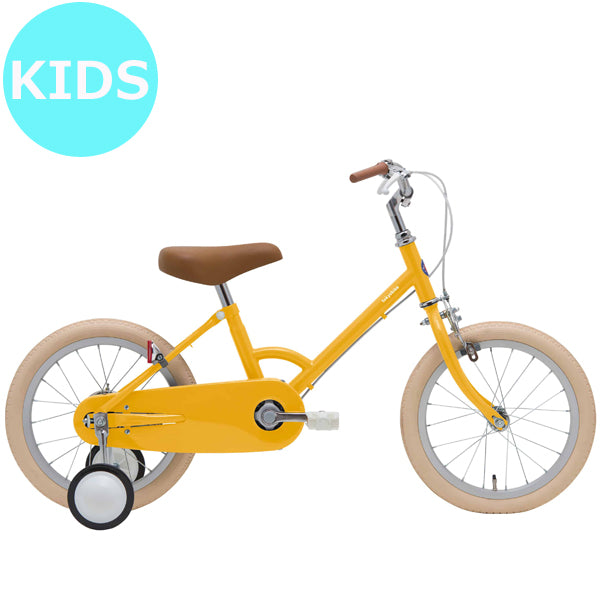 little tokyobike16(リトルトーキョーバイク16インチ) – バズデザイン