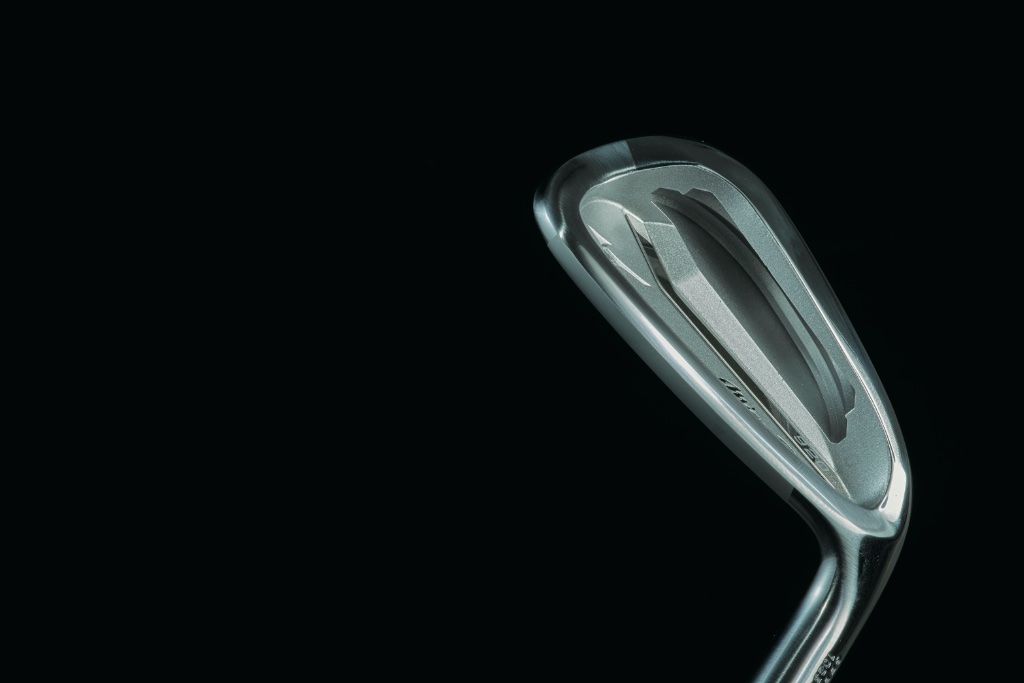 ミズノのやさしさって何ですか？「Mizuno Pro 920 Product Message