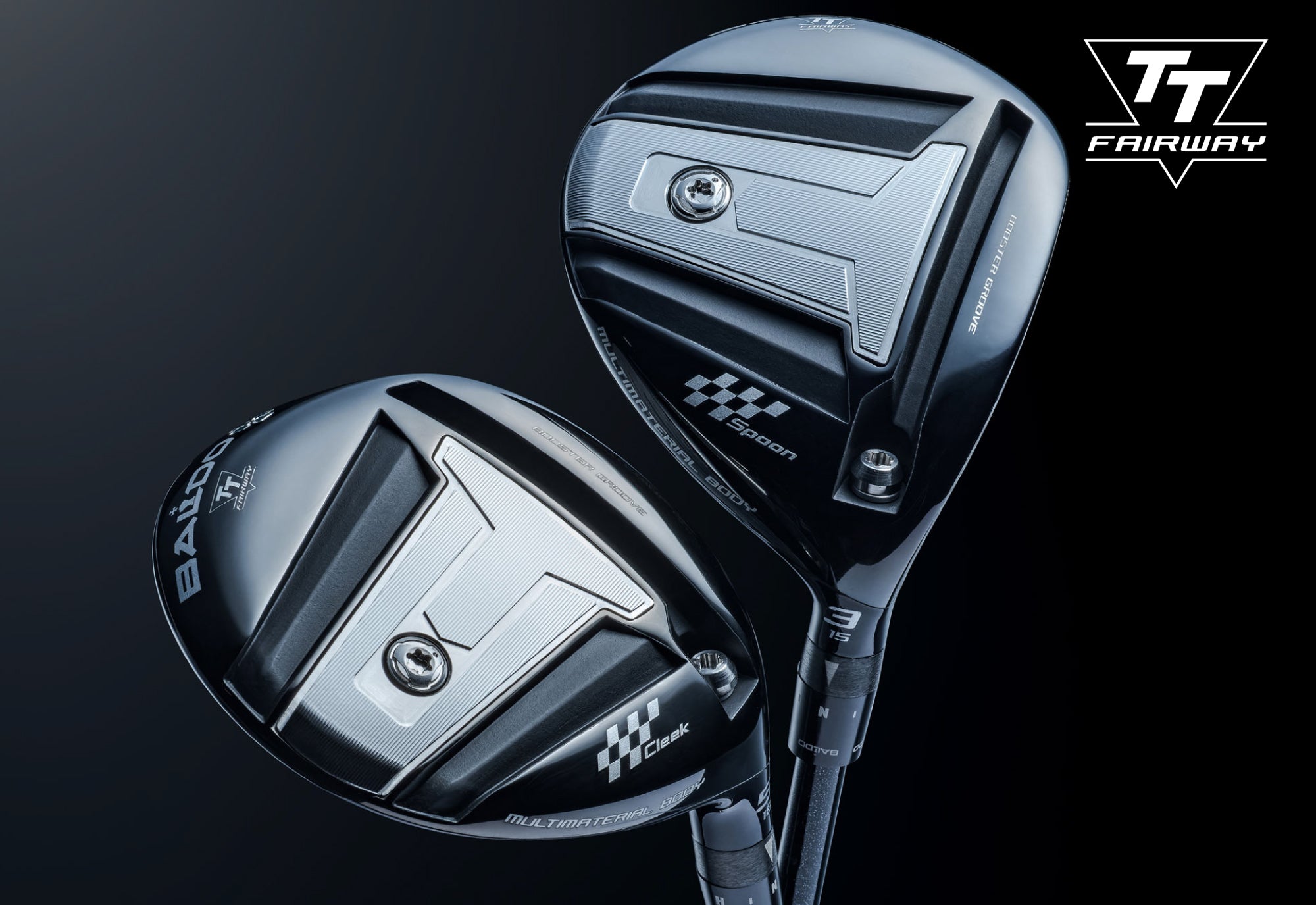 BALDO TTシリーズ FW – BALDO（バルド）公式オンラインショップ