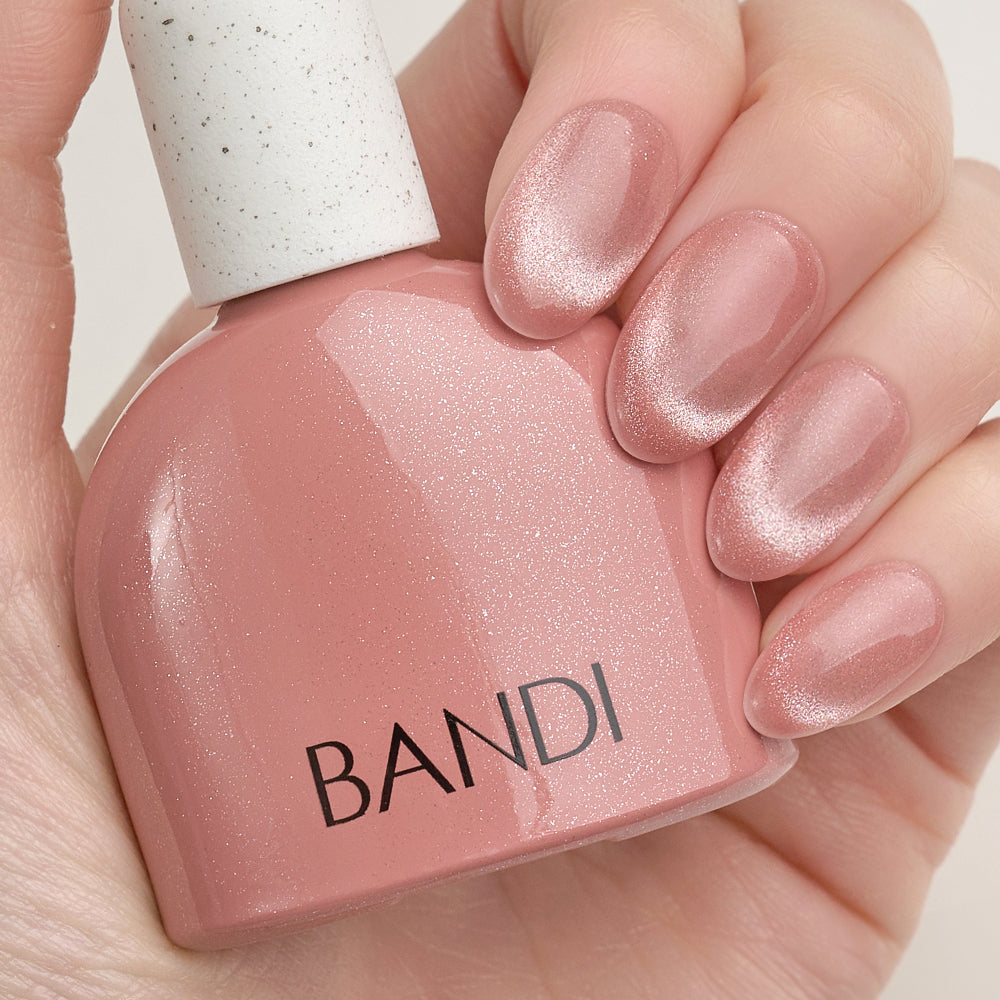 BANDI] Glaze Magnet BP156m Dolce tail